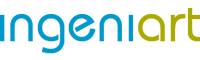 Dominios, Hosting Desarrollo Web, Web Development