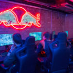 consejos para actualizar tu LAN Center